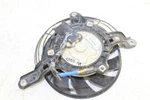 2006 Suzuki Ltr 450 Radiator Cooling Fan 43053. Fixed Price $39.99.