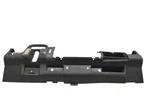 19 John Deere Gator XUV835E Lower Instrument Panel Cover. Fixed Price $259.98.