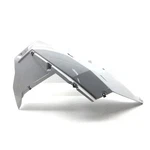 Polaris 2018 Rzr 900 Eps Right Passenger Front Fender 3445 X. Fixed Price $112.94.