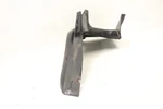 Kubota Rtv 1120 14 Fender Front Left K7591-55213 47023. Fixed Price $44.99.