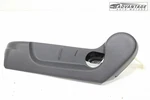 2018-2025 Mitsubishi Eclipse Cross Front Left Seat Outer Trim Cover Panel Oem. Fixed Price $49.99.