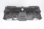 Polaris Ranger 1000 Xp Eps Northstar Hvac 18 Splash Guard Front 53073. Fixed Price $109.99.