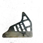 98-02 Arctic Cat 300 4X4 Oem Deflector Plate 0406-374 AA15. Fixed Price $11.99.