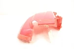 Honda Pioneer 700-4 18 Fender Front Left 61200-HL3-A00ZA 48510. Fixed Price $69.99.