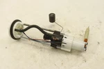 Cf-moto Uforce 1000 Fuel Pump 7020-150900 51419. Fixed Price $116.95.