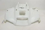 Honda Foreman 500 Fpe 08 Fender Front (white) 61150-HP0-E20ZB 51558. Fixed Price $179.99.