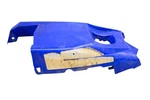 07 Yamaha Raptor 2X4 Taillight Cover YFM700R. Fixed Price $39.99.