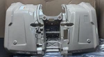 14-26 Honda Rubicon Rancher 420 Foreman 500 Sandstone Fender Fast Ship. Fixed Price $299.99.