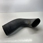 Duct, Air Cleaner - 2016 Arctic Wildcat X 1000. Fixed Price $25.00.