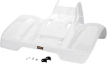 Maier Mfg Fenders White Rear 119821. Fixed Price $320.99.