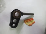 Suzuki LT50 1984-87 Oem H Steering Knuckle P.n 51230-04200. Fixed Price $49.49.