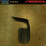 Oem 1997 Honda Fourtrax TRX300 Right Rear Fender Mud Flap Extension 96-00. Fixed Price $34.00.