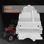 Protector, Tank Heat 17515-HN1-A40 For Honda TRX400EX Sportrax 1999-2007. Fixed Price $42.99.