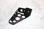 2012 Arctic Cat Prowler Hdx 700 Oem Left Support Bracket 2506-067 XA1. Fixed Price $16.99.