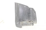 2004 Honda Rancher 350 Fm 4X4 Front Left Mud Flap Deflector Shield. Fixed Price $69.99.