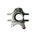 Can Am Maverick 1000 Lh Left Driver Side Rear Knuckle Spindle Oem New #705501730. Fixed Price $185.99.