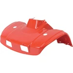 Maier Front Fender - Red 118902. Fixed Price $404.92.