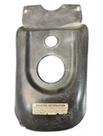 2001-2004 Honda Rubicon 500 Oem Fuel Tank Top Cover 83700-HN2-000ZA. Fixed Price $16.99.