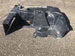 2019 Polaris Rzr 100 Xp Turbo Velocity Right Side Bed Box 5430238-070. Fixed Price $199.99.
