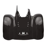 Maier Rear Fender Black For Honda Trx 250X Fourtrax 1987-1988,1991-1992. Fixed Price $380.76.