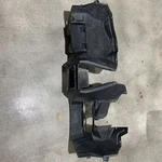 Panel, Instrument - 2016 Yamaha Yxz 1000. Fixed Price $75.00.