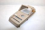 92 Polaris Trail Boss 250 Oem Headlight Cover, Tan 5430973-152 AP21. Fixed Price $42.99.