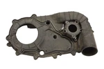 Kawasaki Mule Pro-fxt 1000 Platinum Clutch Cover Outer 32099-0824 54259. Fixed Price $74.99.