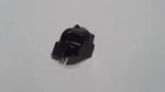 Fits Brp Deflector For Ski-doo, Can-am, Sea-doo Pt# 707800285. Fixed Price $21.75.
