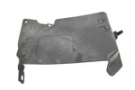 18 Arctic Cat Alterra 500 4X4 Left Radiator Shroud Splash Guard Textron. Fixed Price $22.99.
