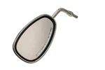 00 Yamaha V-star Classic Left Side View Mirror XVS650. Fixed Price $24.99.