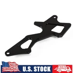 Front Sprocket Cover For Yamaha Raptor 125/250/250 Edizione SPECIALE/350/350 Se. Fixed Price $25.62.