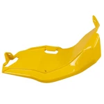Brp Can-am 705005953 Yellow Front Left Hand Fender Trim Xc Maverick Turbo. Fixed Price $34.95.