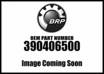 Qty 03-18 Can-am Outlander Max 450 400 Pop Rivet 390406500. Fixed Price $24.99.