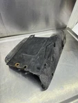 Oem 02 03 04 Arctic Cat 375 400 Tbx Left Front Mud Flap 1506-193 No Cracks. Fixed Price $56.39.
