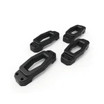 Can-am 715002350 Linq Base Kit Outlander & Max 450 570 Oem. Fixed Price $24.99.