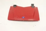 Polaris Ranger Xp 800 12 Hood Center Access (red) 5438256-342 42008. Fixed Price $42.48.
