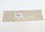 2021-2022 Kawasaki KFX50 Oem Pattern Rear Fender Right 56069-Y337. Fixed Price $39.99.
