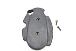 93 Honda TRX300EX Starter Gear Cover Outer Sportrax 2X4. Fixed Price $14.99.