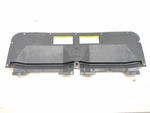 14-16 Honda Pioneer SXS700M4 Front Bed Plate 81506-HL3-A00. Fixed Price $110.47.