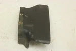 Polaris Magnum Sportsman Xplorer Xpedition Left Radiator Shroud 5431814. Fixed Price $12.74.