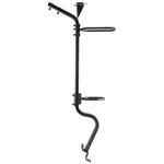 Can-am Gun Boot Rack For Outlander & Max, G2L (except Models) 715001918. Fixed Price $155.00.