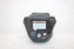 2019 Honda TRX500FE2AC Oem Rear Handlebar Cover 53206-HR4-A20ZA AH12. Fixed Price $14.99.