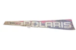 2014-2023 Polaris Rzr Xp 1000 Right Hand Top Fender Decal Oem 7183083. Fixed Price $24.99.