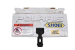 99 Polaris Trail Boss 250 2X4 Toolbox Cover. Fixed Price $23.64.