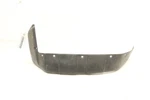 Honda Fourtrax 300 Fw Fender Flare Left Front 61866-HM5-850ZA 46947. Fixed Price $49.99.