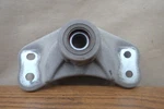 2018 Yamaha Kodiak YFM450 Steering Stem Bracket 1CU-F131H-00-00. Fixed Price $19.95.