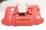 Honda Rubicon 500 Fpa 13 Fender Rear 80100-HN2-930ZA 47981. Fixed Price $189.99.