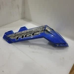 Polaris 5450077-619 Fender-rear,rh,v.blue,hdp. Fixed Price $36.44.