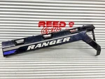 23-24 Polaris Ranger 1000 Rear Left Side Bed Cover Box Panel Oem 5453777-070. Fixed Price $135.00.