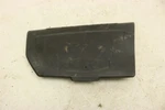 Polaris Ranger Ev 400 500 570 800 Glove Storage Box Lid 5438046-070. Fixed Price $19.90.